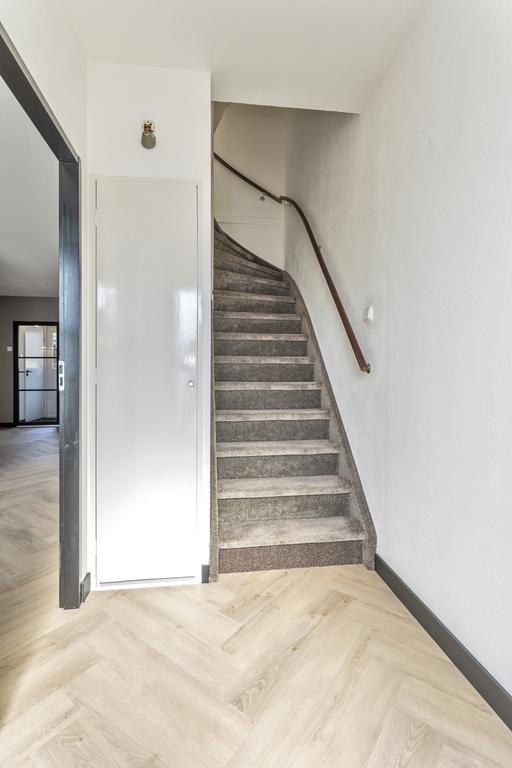 Frisostrjitte 63 Kootstertille - Afbeelding 25.jpg