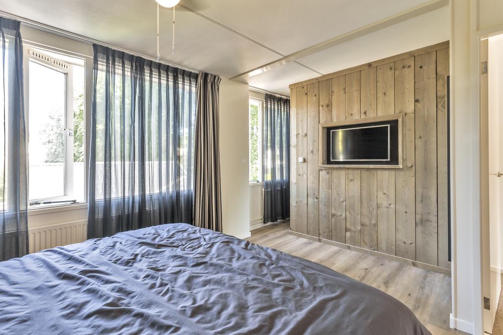 Frisostrjitte 63 Kootstertille - Afbeelding 26.jpg