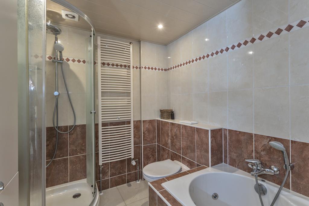 Frisostrjitte 63 Kootstertille - Afbeelding 28.jpg