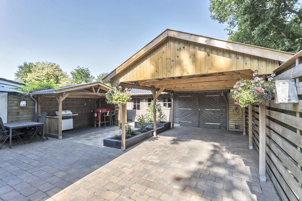 Frisostrjitte 63 Kootstertille - Afbeelding 3.jpg