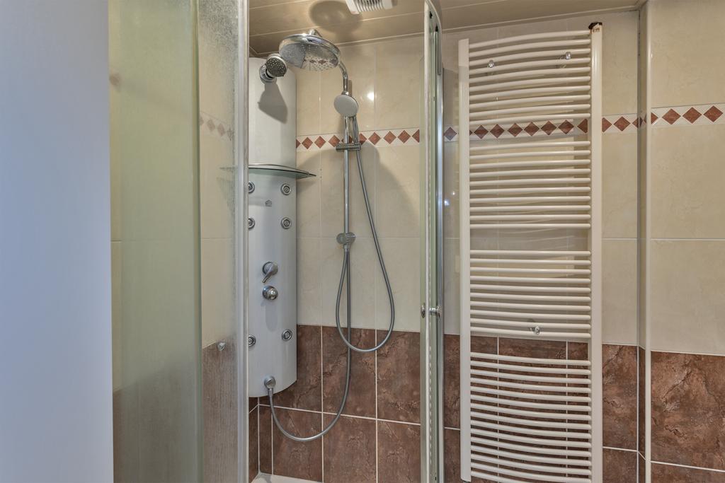 Frisostrjitte 63 Kootstertille - Afbeelding 31.jpg