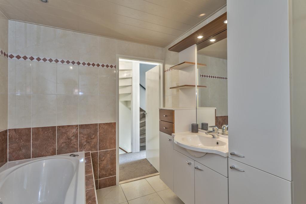 Frisostrjitte 63 Kootstertille - Afbeelding 33.jpg