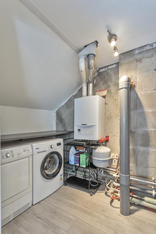 Frisostrjitte 63 Kootstertille - Afbeelding 34.jpg