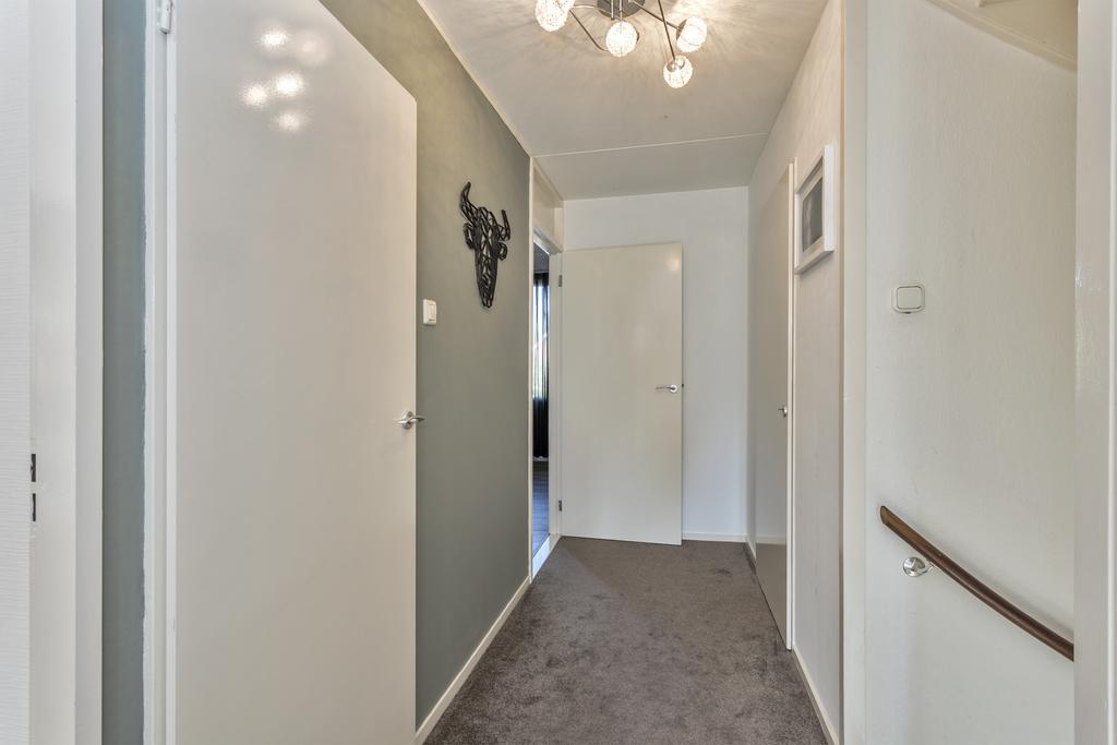 Frisostrjitte 63 Kootstertille - Afbeelding 37.jpg