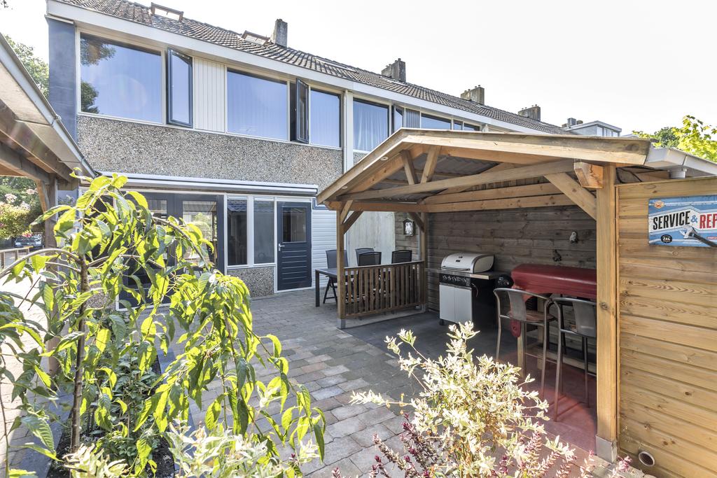 Frisostrjitte 63 Kootstertille - Afbeelding 38.jpg