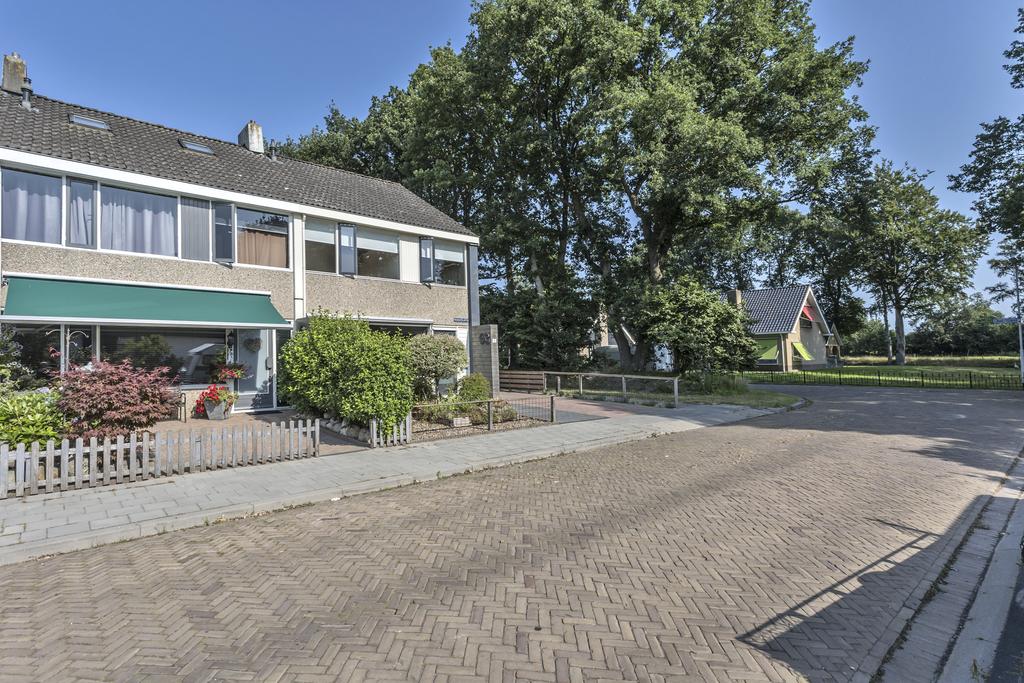 Frisostrjitte 63 Kootstertille - Afbeelding 6.jpg