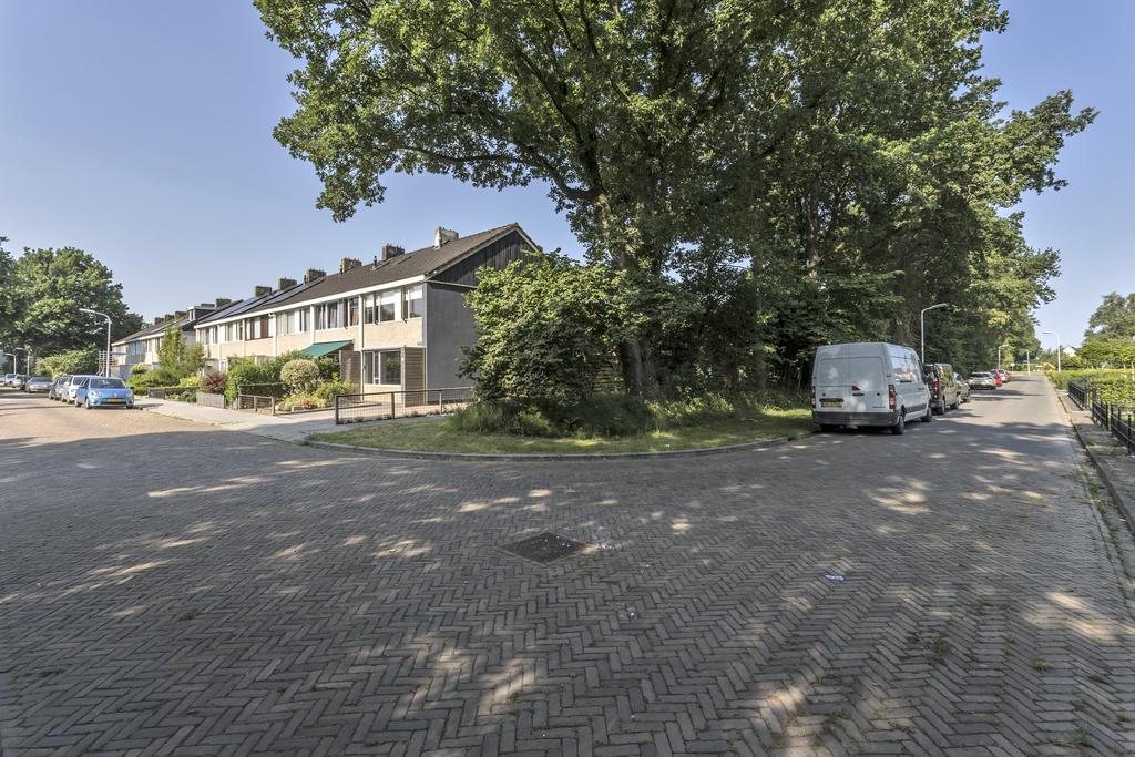 Frisostrjitte 63 Kootstertille - Afbeelding 7.jpg