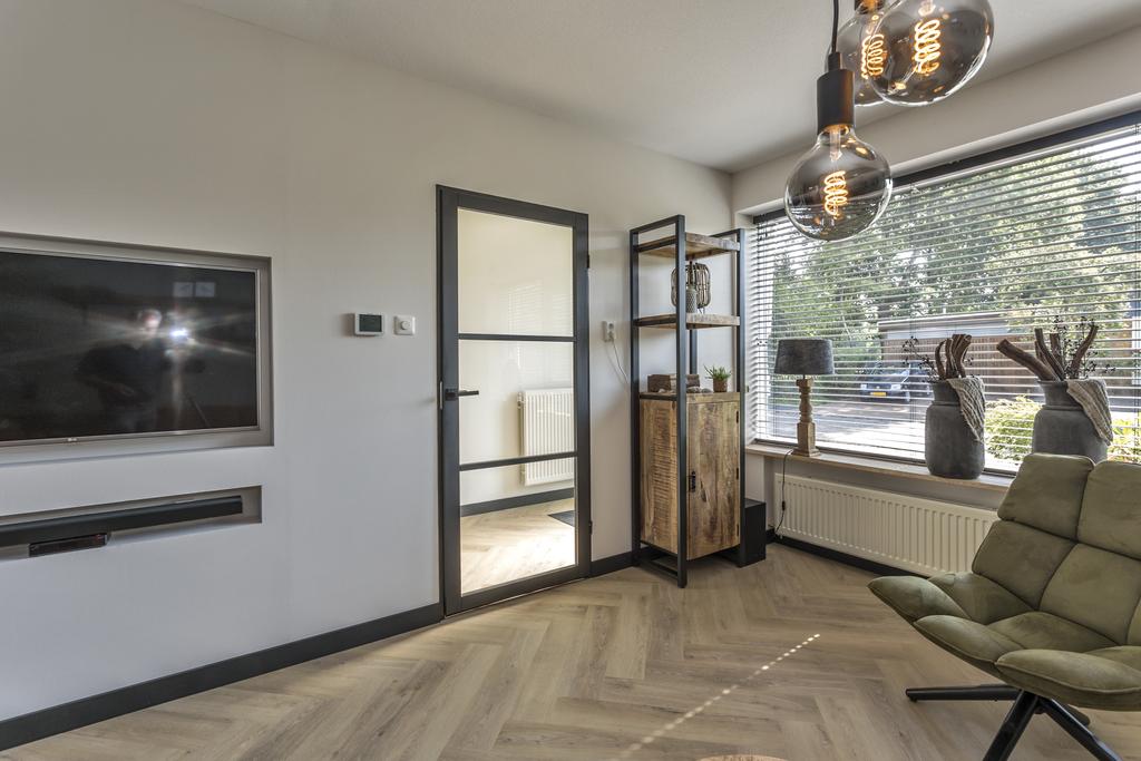 Frisostrjitte 63 Kootstertille - Afbeelding 8.jpg