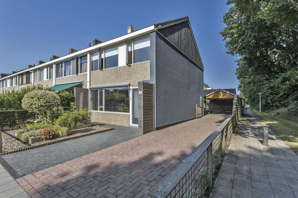 Frisostrjitte 63 Kootstertille - Afbeelding 9.jpg