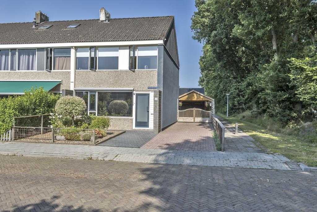 Frisostrjitte 63 Kootstertille - Hoofdafbeelding.jpg