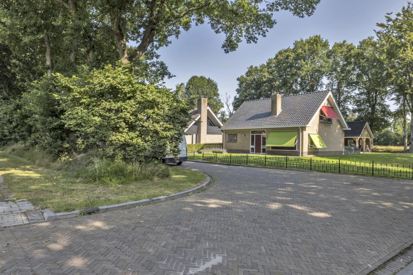 Frisostrjitte 63 Kootstertille - Afbeelding 4.jpg