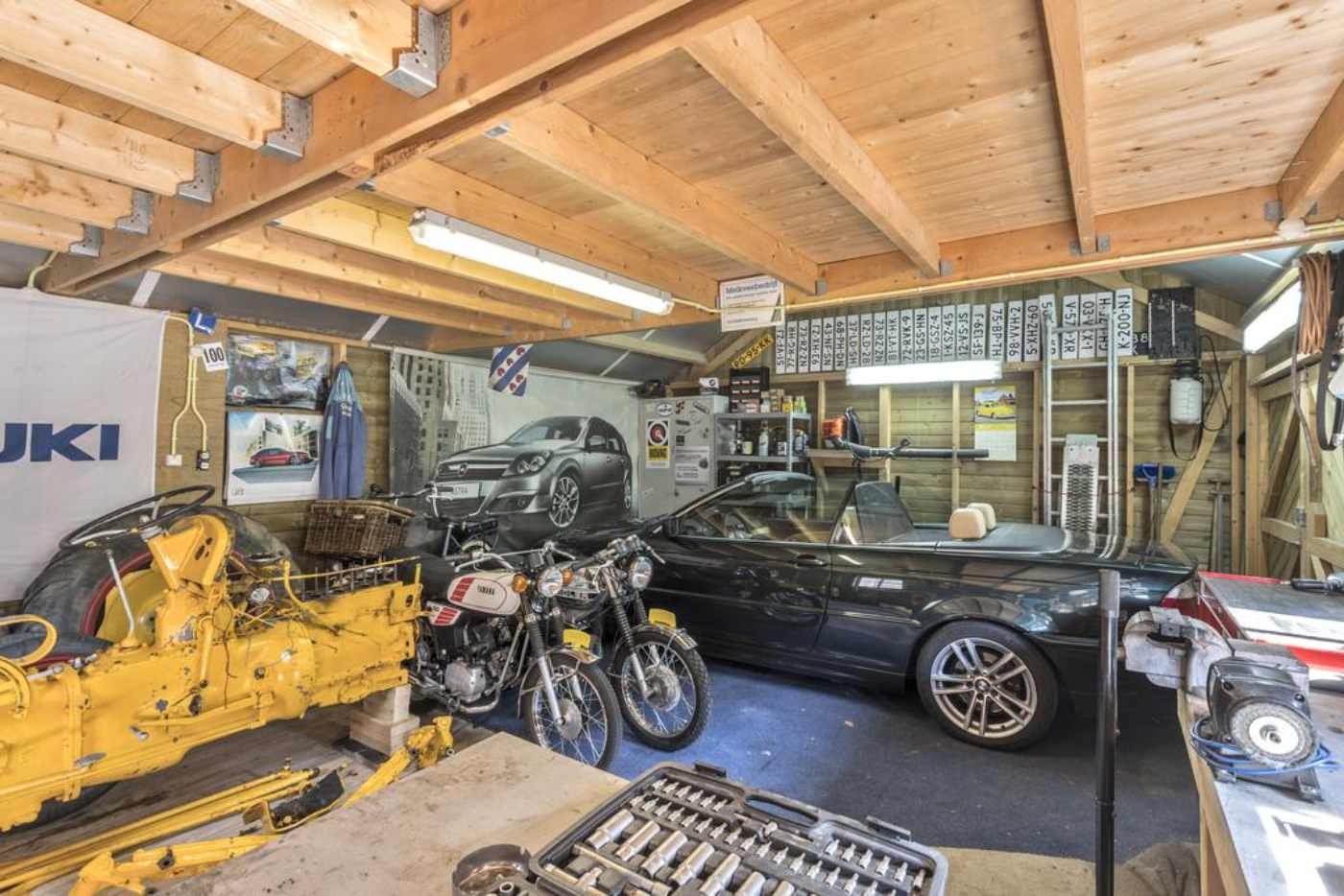 Frisostrjitte 63 Kootstertille - Afbeelding 5.jpg