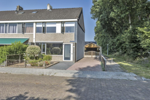 Frisostrjitte 63 Kootstertille - Hoofdafbeelding.jpg