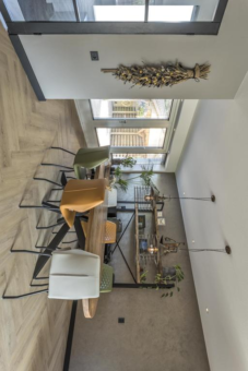 Frisostrjitte 63 Kootstertille - Afbeelding 2.jpg