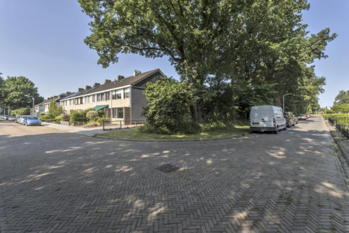 Frisostrjitte 63 Kootstertille - Afbeelding 7.jpg