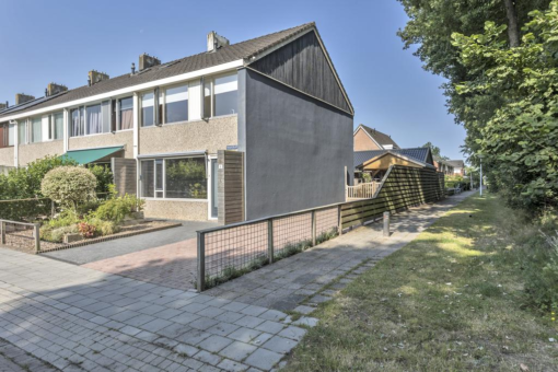 Frisostrjitte 63 Kootstertille - Afbeelding 11.jpg