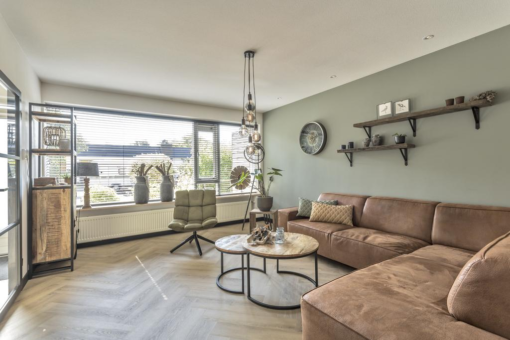 Frisostrjitte 63 Kootstertille - Afbeelding 14.jpg