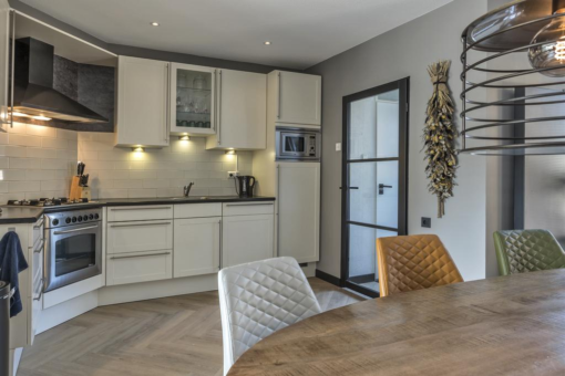 Frisostrjitte 63 Kootstertille - Afbeelding 15.jpg