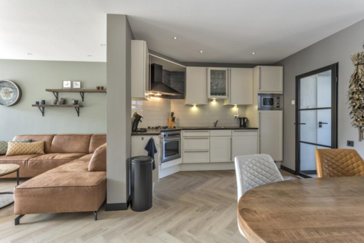 Frisostrjitte 63 Kootstertille - Afbeelding 16.jpg