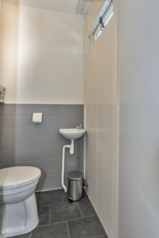 Frisostrjitte 63 Kootstertille - Afbeelding 18.jpg