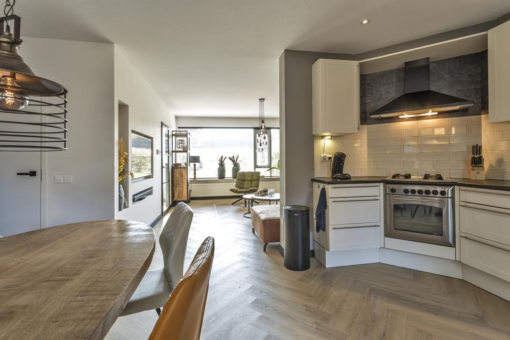 Frisostrjitte 63 Kootstertille - Afbeelding 19.jpg