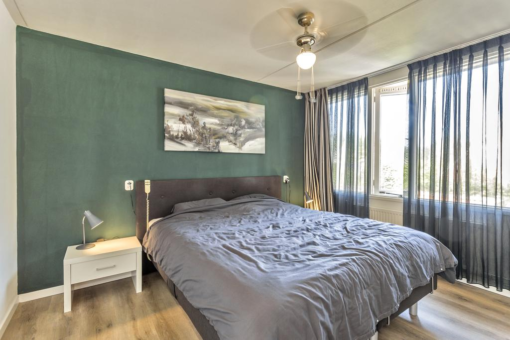 Frisostrjitte 63 Kootstertille - Afbeelding 23.jpg