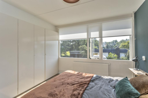 Frisostrjitte 63 Kootstertille - Afbeelding 24.jpg