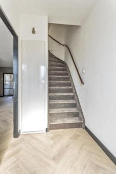 Frisostrjitte 63 Kootstertille - Afbeelding 25.jpg