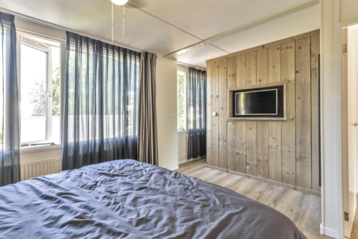 Frisostrjitte 63 Kootstertille - Afbeelding 26.jpg