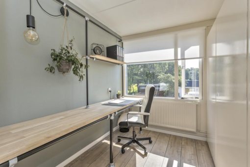 Frisostrjitte 63 Kootstertille - Afbeelding 27.jpg