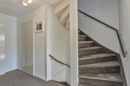 Frisostrjitte 63 Kootstertille - Afbeelding 29.jpg