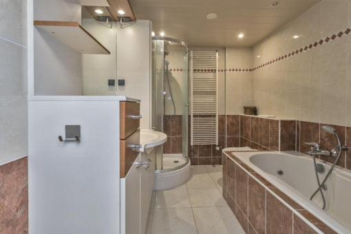 Frisostrjitte 63 Kootstertille - Afbeelding 30.jpg