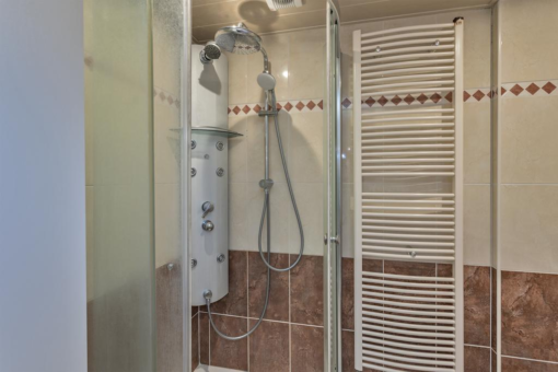 Frisostrjitte 63 Kootstertille - Afbeelding 31.jpg