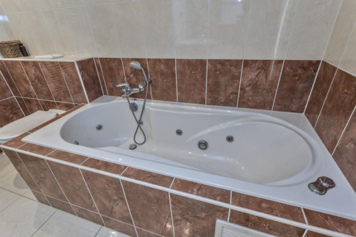 Frisostrjitte 63 Kootstertille - Afbeelding 32.jpg