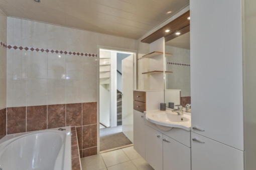 Frisostrjitte 63 Kootstertille - Afbeelding 33.jpg