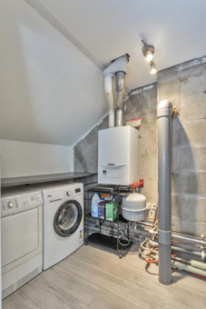 Frisostrjitte 63 Kootstertille - Afbeelding 34.jpg