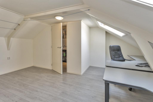 Frisostrjitte 63 Kootstertille - Afbeelding 35.jpg