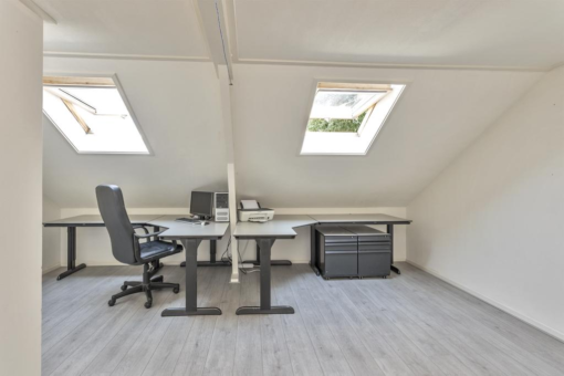 Frisostrjitte 63 Kootstertille - Afbeelding 36.jpg