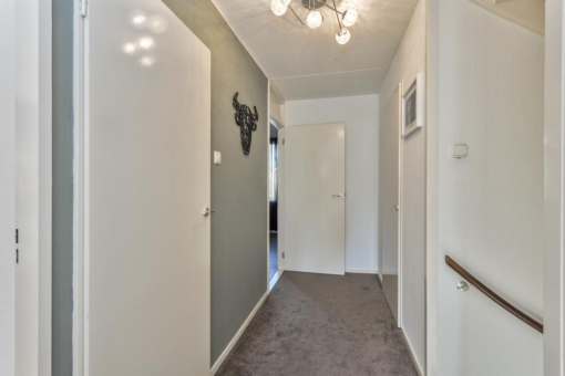 Frisostrjitte 63 Kootstertille - Afbeelding 37.jpg