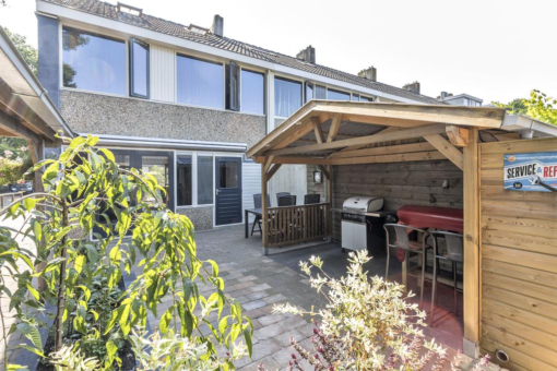 Frisostrjitte 63 Kootstertille - Afbeelding 38.jpg