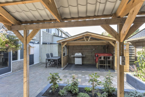 Frisostrjitte 63 Kootstertille - Afbeelding 39.jpg