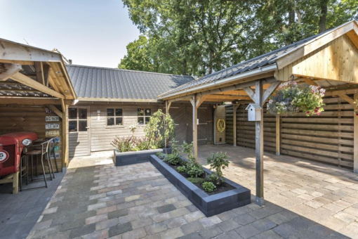 Frisostrjitte 63 Kootstertille - Afbeelding 40.jpg