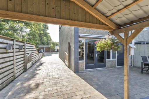 Frisostrjitte 63 Kootstertille - Afbeelding 41.jpg