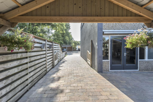 Frisostrjitte 63 Kootstertille - Afbeelding 42.jpg