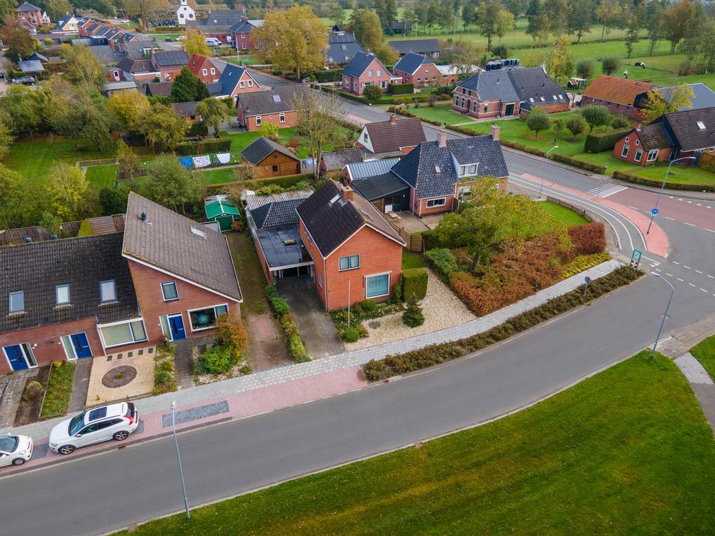 G.P.Beukemalaan 69 Grootegast - Afbeelding 11.jpg