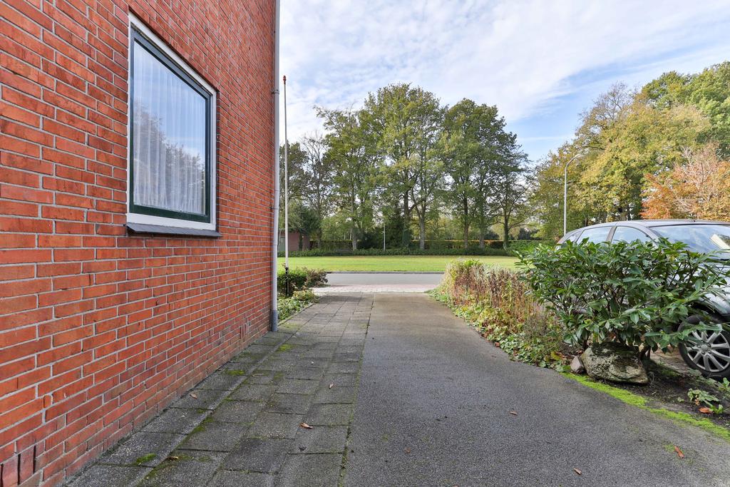 G.P.Beukemalaan 69 Grootegast - Afbeelding 12.jpg