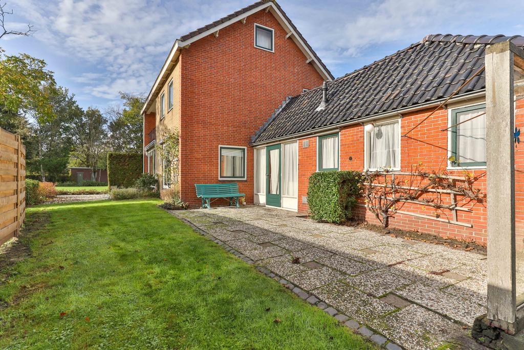 G.P.Beukemalaan 69 Grootegast - Afbeelding 15.jpg