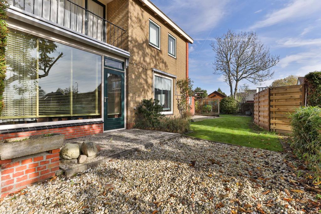 G.P.Beukemalaan 69 Grootegast - Afbeelding 16.jpg