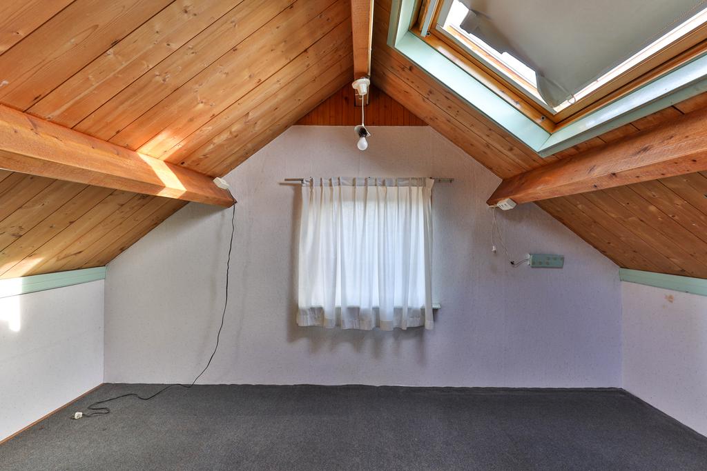 G.P.Beukemalaan 69 Grootegast - Afbeelding 17.jpg