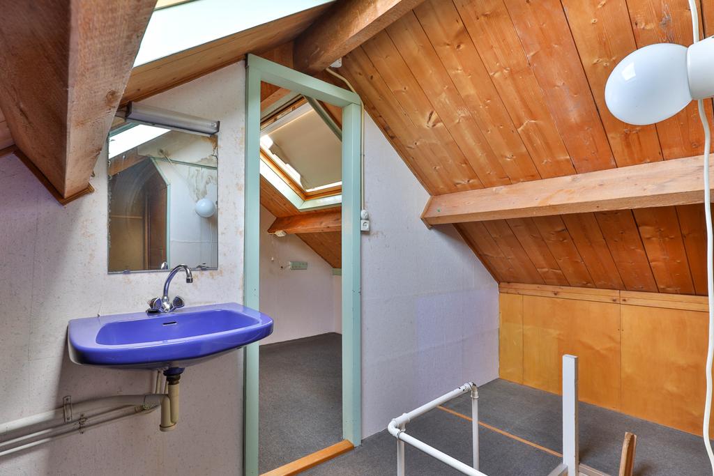 G.P.Beukemalaan 69 Grootegast - Afbeelding 20.jpg